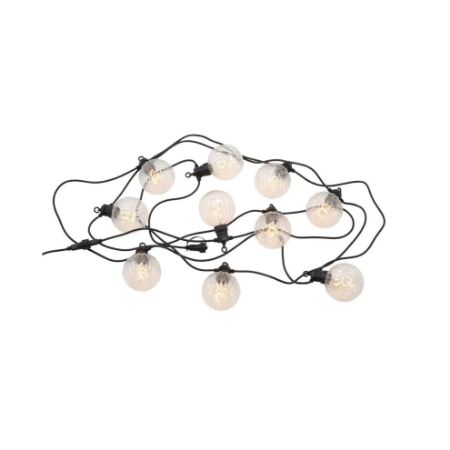 Billede til varegruppe Lyskæder